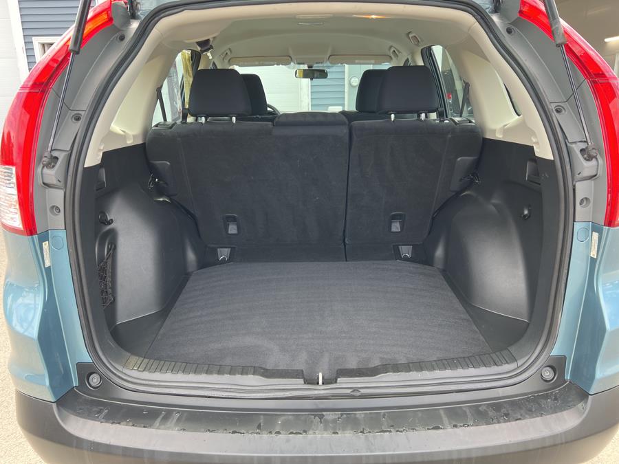 2014 Honda CR-V AWD 5dr LX, available for sale in Bangor , Maine | Pray's Auto Sales . Bangor , Maine 2014 Honda CR-V AWD 5dr LX, available for sale in Bangor , Maine | Pray's Auto Sales . Bangor , Maine
