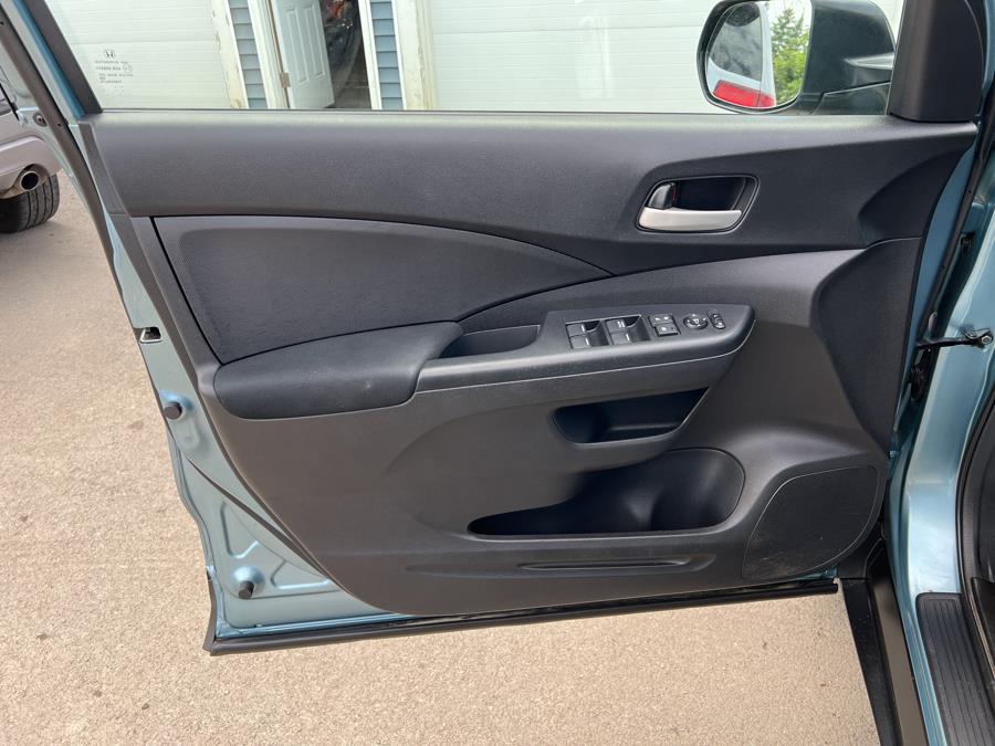 2014 Honda CR-V AWD 5dr LX, available for sale in Bangor , Maine | Pray's Auto Sales . Bangor , Maine 2014 Honda CR-V AWD 5dr LX, available for sale in Bangor , Maine | Pray's Auto Sales . Bangor , Maine