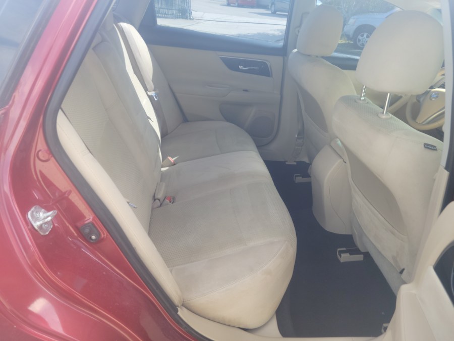 Used Nissan Altima 4dr Sdn I4 2.5 SV 2014 | Ideal Auto Sales & Repairs. Orlando, Florida Used Nissan Altima 4dr Sdn I4 2.5 SV 2014 | Ideal Auto Sales & Repairs. Orlando, Florida