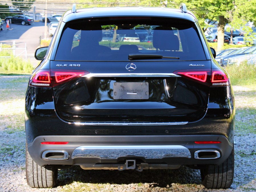 Used Mercedes-benz Gle GLE 350 2020 | Auto Expo Ent Inc.. Great Neck, New York Used Mercedes-benz Gle GLE 350 2020 | Auto Expo Ent Inc.. Great Neck, New York