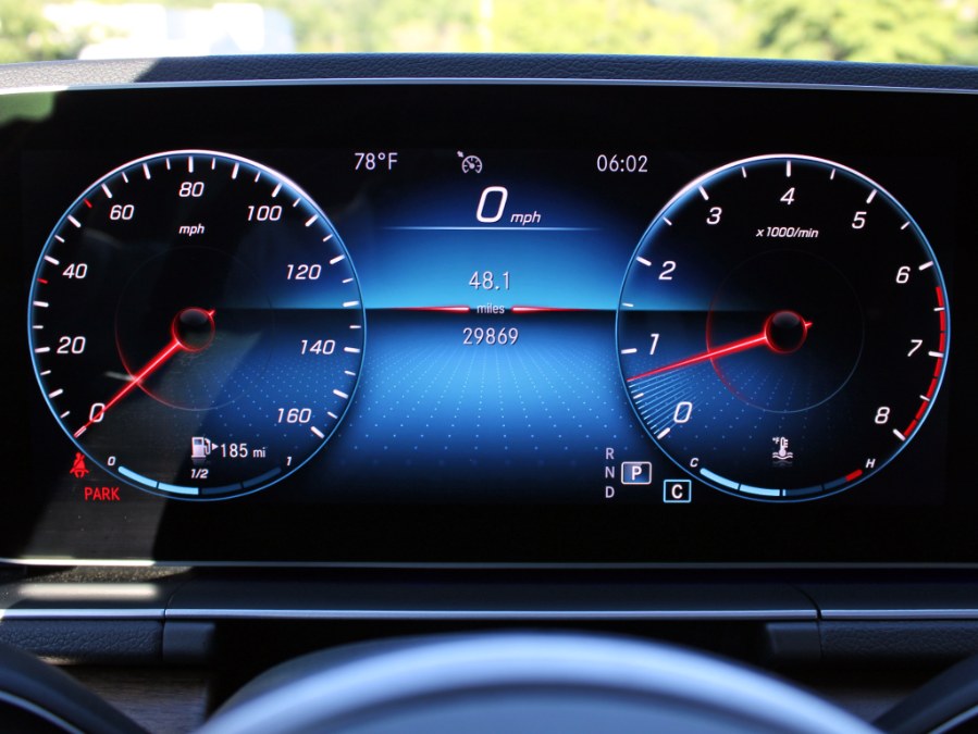 Used Mercedes-benz Gle GLE 350 2020 | Auto Expo Ent Inc.. Great Neck, New York Used Mercedes-benz Gle GLE 350 2020 | Auto Expo Ent Inc.. Great Neck, New York