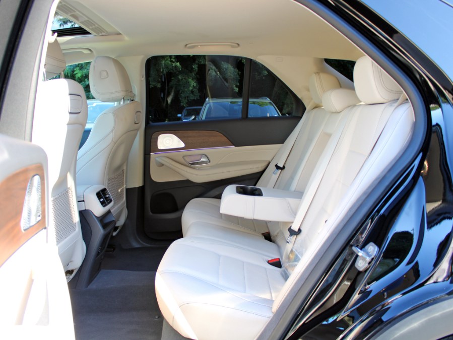 Used Mercedes-benz Gle GLE 350 2020 | Auto Expo Ent Inc.. Great Neck, New York Used Mercedes-benz Gle GLE 350 2020 | Auto Expo Ent Inc.. Great Neck, New York