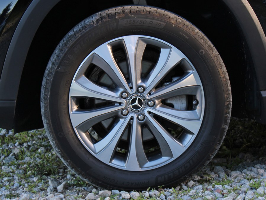 Used Mercedes-benz Gle GLE 350 2020 | Auto Expo Ent Inc.. Great Neck, New York Used Mercedes-benz Gle GLE 350 2020 | Auto Expo Ent Inc.. Great Neck, New York