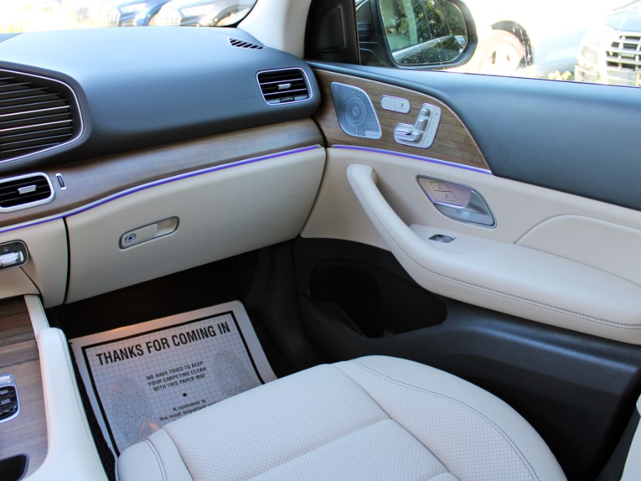 Used Mercedes-benz Gle GLE 350 2020 | Auto Expo Ent Inc.. Great Neck, New York Used Mercedes-benz Gle GLE 350 2020 | Auto Expo Ent Inc.. Great Neck, New York