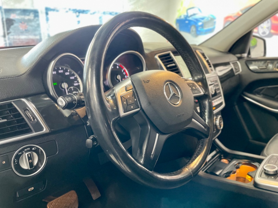 Used Mercedes-Benz GL 550 4MATIC 4dr GL 550 2016 | Jamaica 26 Motors. Hollis, New York Used Mercedes-Benz GL 550 4MATIC 4dr GL 550 2016 | Jamaica 26 Motors. Hollis, New York