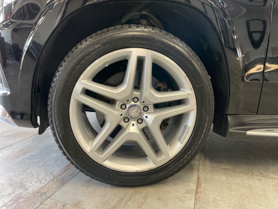 Used Mercedes-Benz GL 550 4MATIC 4dr GL 550 2016 | Jamaica 26 Motors. Hollis, New York Used Mercedes-Benz GL 550 4MATIC 4dr GL 550 2016 | Jamaica 26 Motors. Hollis, New York