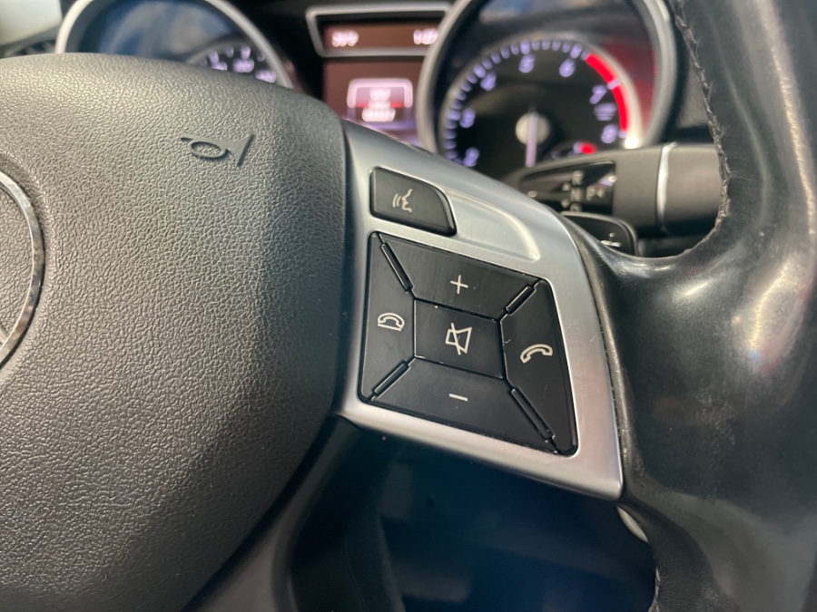 Used Mercedes-Benz GL 550 4MATIC 4dr GL 550 2016 | Jamaica 26 Motors. Hollis, New York Used Mercedes-Benz GL 550 4MATIC 4dr GL 550 2016 | Jamaica 26 Motors. Hollis, New York