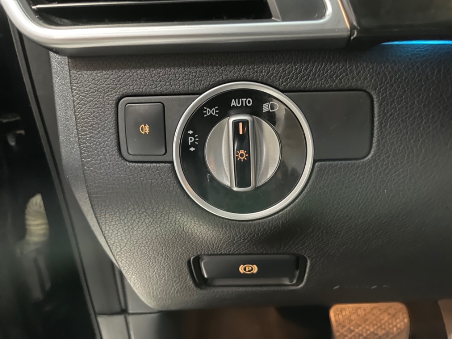 Used Mercedes-Benz GL 550 4MATIC 4dr GL 550 2016 | Jamaica 26 Motors. Hollis, New York Used Mercedes-Benz GL 550 4MATIC 4dr GL 550 2016 | Jamaica 26 Motors. Hollis, New York