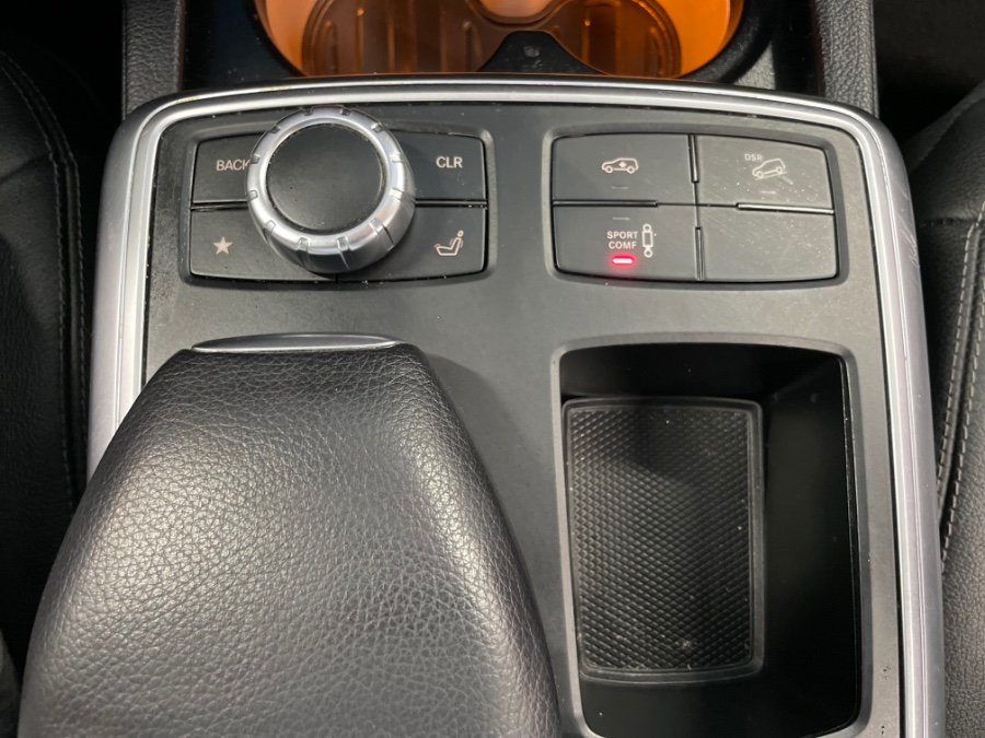 Used Mercedes-Benz GL 550 4MATIC 4dr GL 550 2016 | Jamaica 26 Motors. Hollis, New York Used Mercedes-Benz GL 550 4MATIC 4dr GL 550 2016 | Jamaica 26 Motors. Hollis, New York