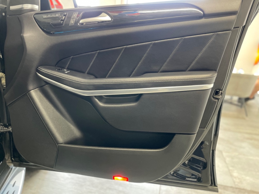 Used Mercedes-Benz GL 550 4MATIC 4dr GL 550 2016 | Jamaica 26 Motors. Hollis, New York Used Mercedes-Benz GL 550 4MATIC 4dr GL 550 2016 | Jamaica 26 Motors. Hollis, New York