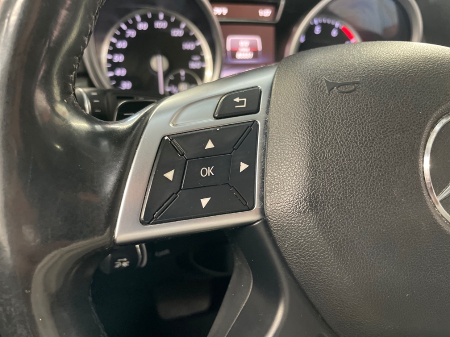 Used Mercedes-Benz GL 550 4MATIC 4dr GL 550 2016 | Jamaica 26 Motors. Hollis, New York Used Mercedes-Benz GL 550 4MATIC 4dr GL 550 2016 | Jamaica 26 Motors. Hollis, New York