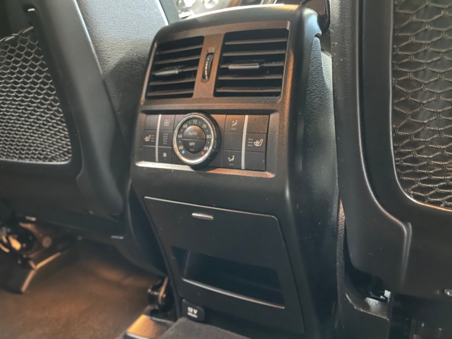 Used Mercedes-Benz GL 550 4MATIC 4dr GL 550 2016 | Jamaica 26 Motors. Hollis, New York Used Mercedes-Benz GL 550 4MATIC 4dr GL 550 2016 | Jamaica 26 Motors. Hollis, New York