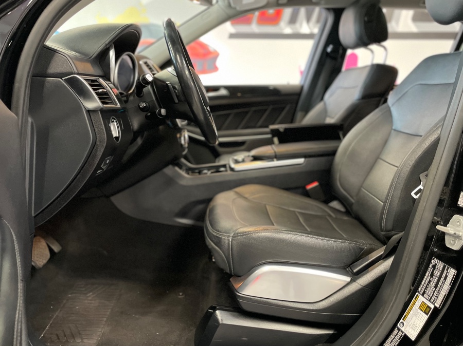Used Mercedes-Benz GL 550 4MATIC 4dr GL 550 2016 | Jamaica 26 Motors. Hollis, New York Used Mercedes-Benz GL 550 4MATIC 4dr GL 550 2016 | Jamaica 26 Motors. Hollis, New York
