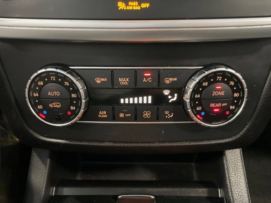 Used Mercedes-Benz GL 550 4MATIC 4dr GL 550 2016 | Jamaica 26 Motors. Hollis, New York Used Mercedes-Benz GL 550 4MATIC 4dr GL 550 2016 | Jamaica 26 Motors. Hollis, New York