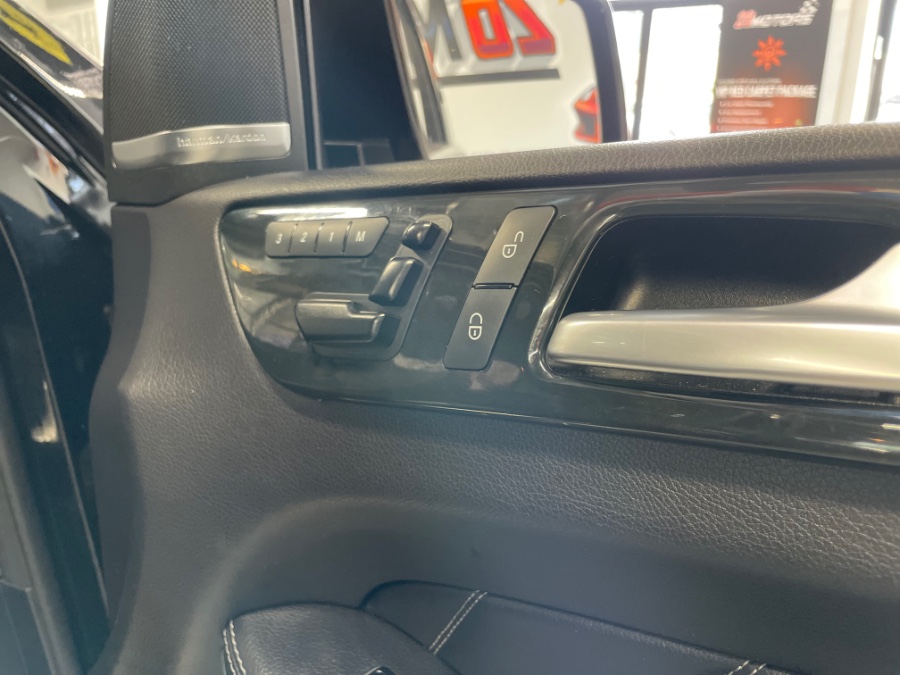 Used Mercedes-Benz GL 550 4MATIC 4dr GL 550 2016 | Jamaica 26 Motors. Hollis, New York Used Mercedes-Benz GL 550 4MATIC 4dr GL 550 2016 | Jamaica 26 Motors. Hollis, New York