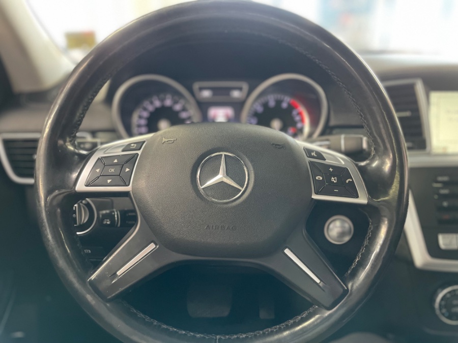 Used Mercedes-Benz GL 550 4MATIC 4dr GL 550 2016 | Jamaica 26 Motors. Hollis, New York Used Mercedes-Benz GL 550 4MATIC 4dr GL 550 2016 | Jamaica 26 Motors. Hollis, New York