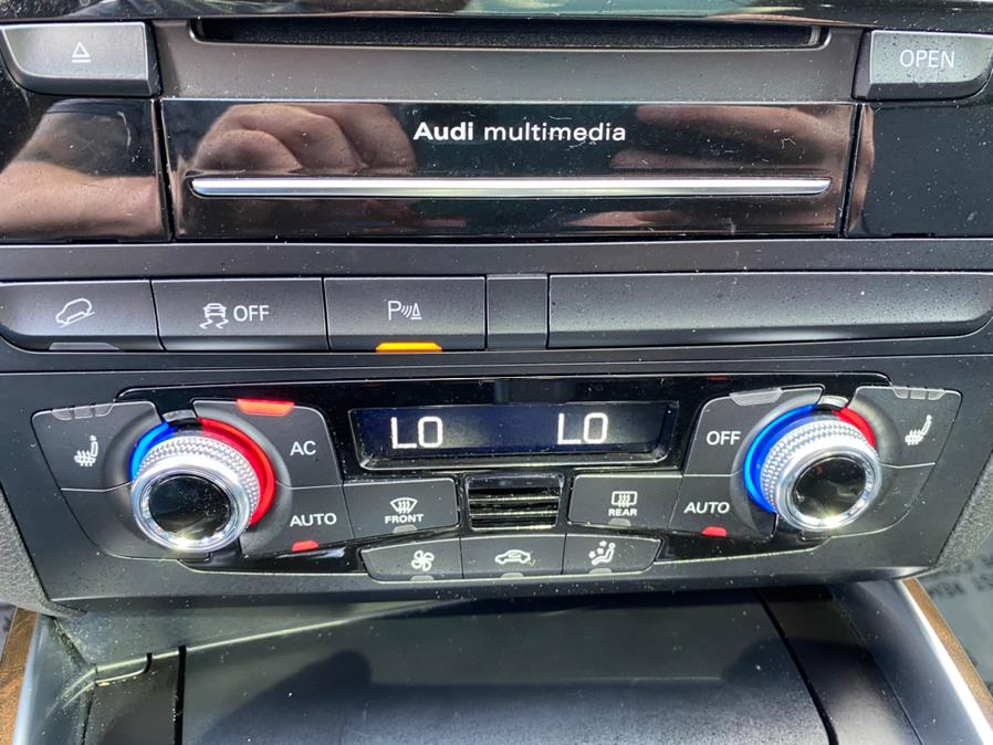 Used Audi Q5 quattro 4dr 2.0T Premium Plus 2014 | Lava Motors 2 Inc. Canton, Connecticut Used Audi Q5 quattro 4dr 2.0T Premium Plus 2014 | Lava Motors 2 Inc. Canton, Connecticut
