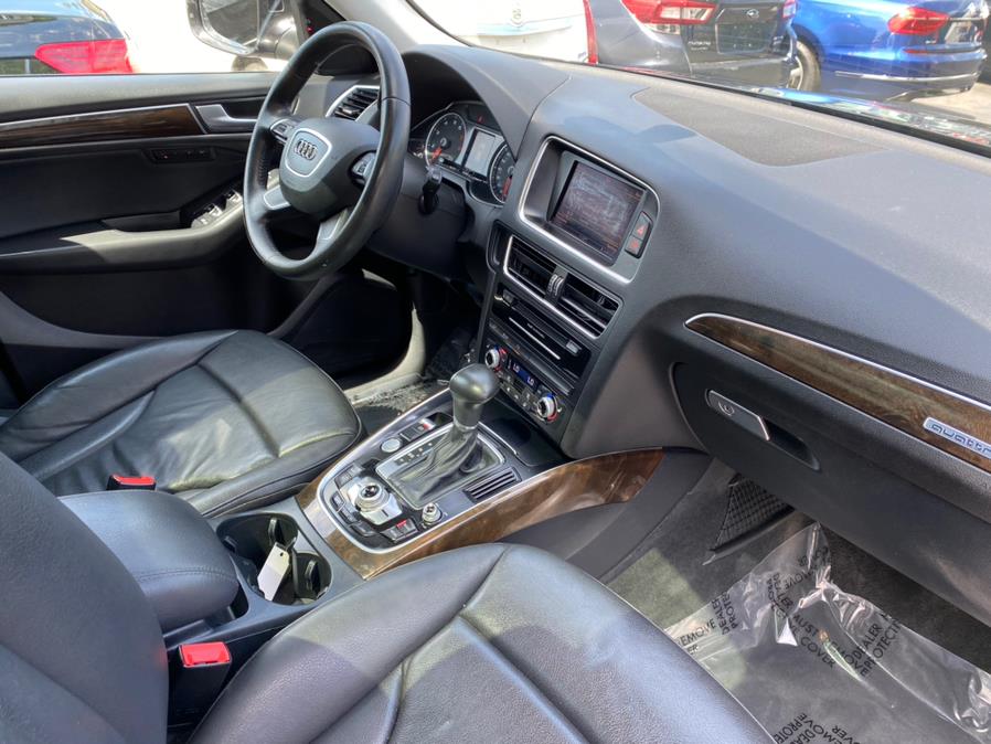 Used Audi Q5 quattro 4dr 2.0T Premium Plus 2014 | Lava Motors 2 Inc. Canton, Connecticut Used Audi Q5 quattro 4dr 2.0T Premium Plus 2014 | Lava Motors 2 Inc. Canton, Connecticut