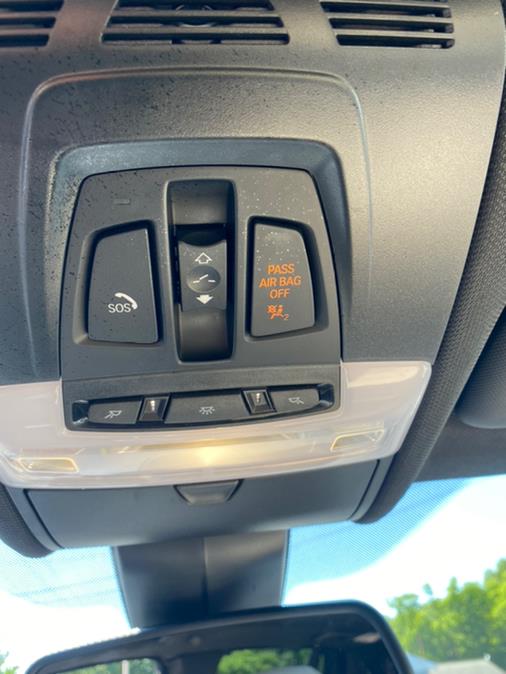 Used BMW X5 xDrive35i Sports Activity Vehicle 2017 | Lava Motors 2 Inc. Canton, Connecticut Used BMW X5 xDrive35i Sports Activity Vehicle 2017 | Lava Motors 2 Inc. Canton, Connecticut