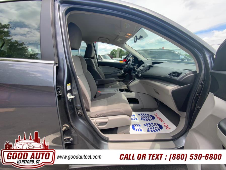 Used Honda CR-V AWD 5dr LX 2013 | Good Auto LLC. Hartford, Connecticut Used Honda CR-V AWD 5dr LX 2013 | Good Auto LLC. Hartford, Connecticut