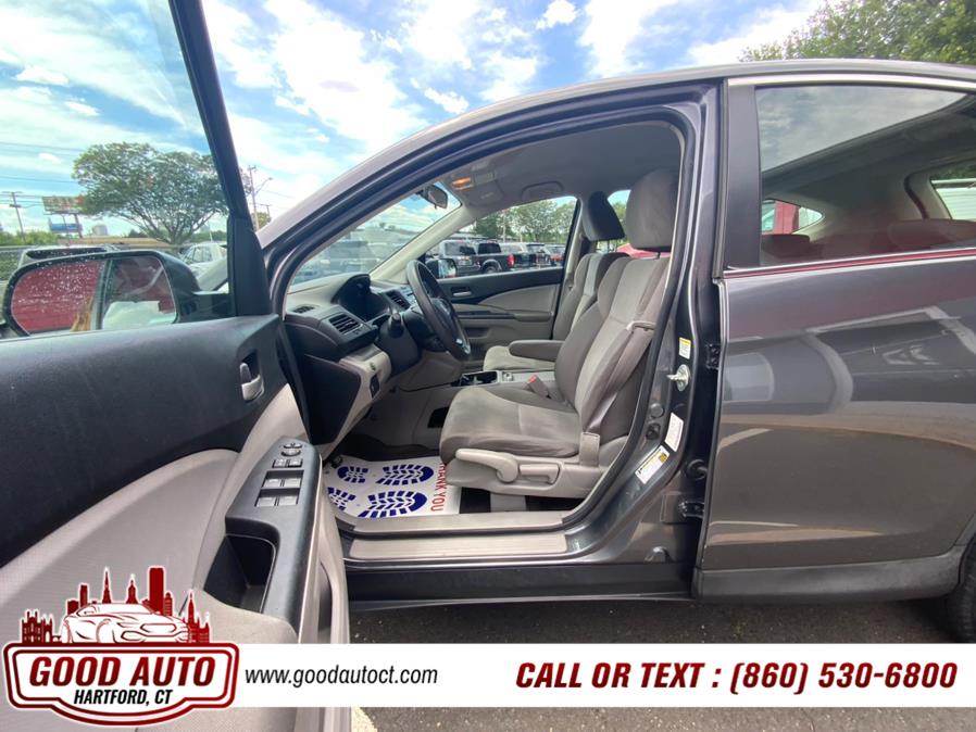 Used Honda CR-V AWD 5dr LX 2013 | Good Auto LLC. Hartford, Connecticut Used Honda CR-V AWD 5dr LX 2013 | Good Auto LLC. Hartford, Connecticut