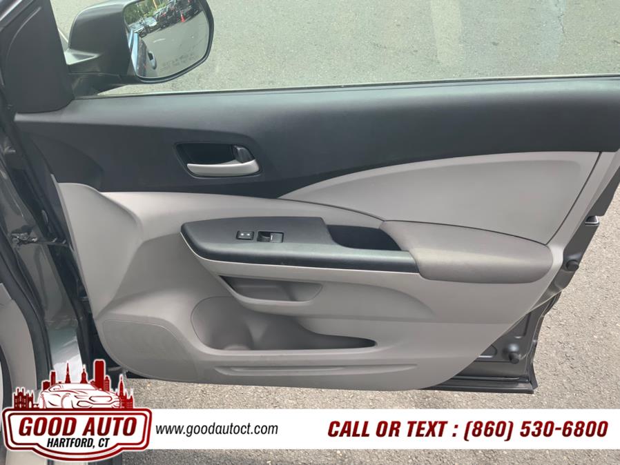 Used Honda CR-V AWD 5dr LX 2013 | Good Auto LLC. Hartford, Connecticut Used Honda CR-V AWD 5dr LX 2013 | Good Auto LLC. Hartford, Connecticut
