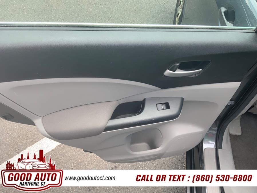 Used Honda CR-V AWD 5dr LX 2013 | Good Auto LLC. Hartford, Connecticut Used Honda CR-V AWD 5dr LX 2013 | Good Auto LLC. Hartford, Connecticut