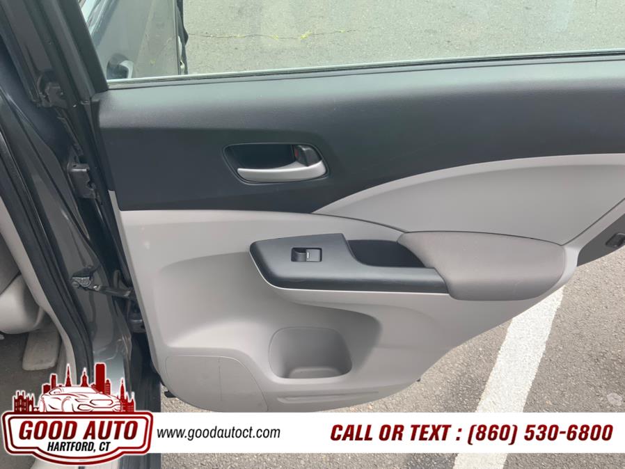 Used Honda CR-V AWD 5dr LX 2013 | Good Auto LLC. Hartford, Connecticut Used Honda CR-V AWD 5dr LX 2013 | Good Auto LLC. Hartford, Connecticut