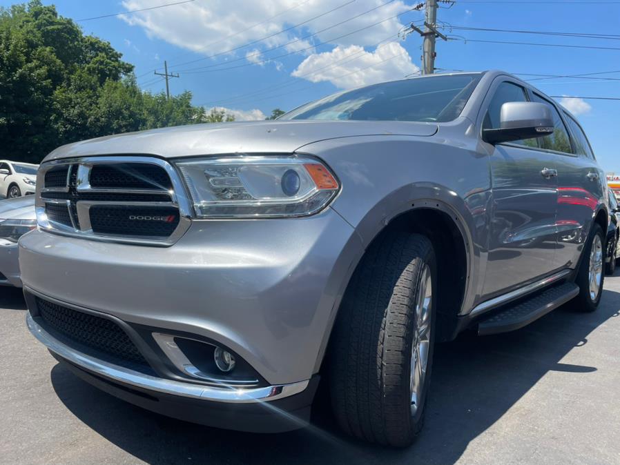 2014 Dodge Durango Limited, available for sale in Elmont, New York | Sunrise of Elmont. Elmont, New York 2014 Dodge Durango Limited, available for sale in Elmont, New York | Sunrise of Elmont. Elmont, New York
