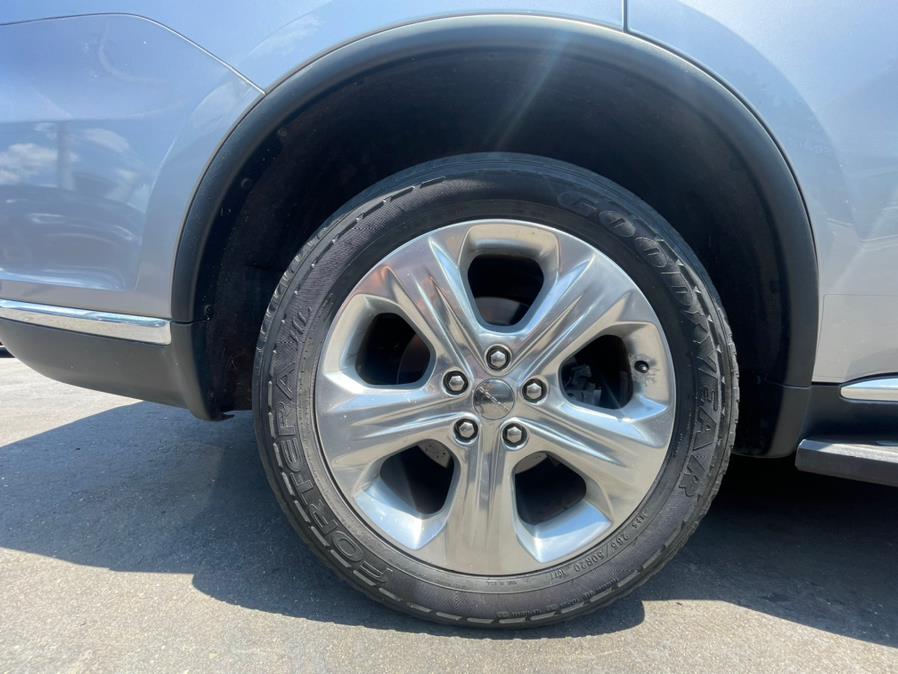 2014 Dodge Durango Limited, available for sale in Elmont, New York | Sunrise of Elmont. Elmont, New York 2014 Dodge Durango Limited, available for sale in Elmont, New York | Sunrise of Elmont. Elmont, New York