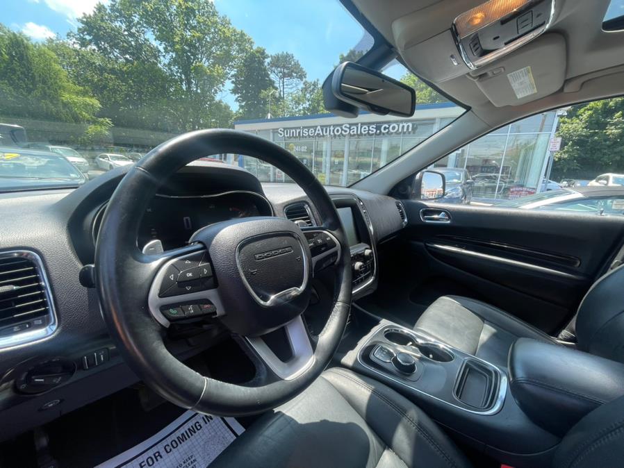 2014 Dodge Durango Limited, available for sale in Elmont, New York | Sunrise of Elmont. Elmont, New York 2014 Dodge Durango Limited, available for sale in Elmont, New York | Sunrise of Elmont. Elmont, New York