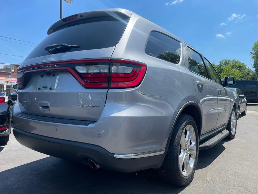 2014 Dodge Durango Limited, available for sale in Elmont, New York | Sunrise of Elmont. Elmont, New York 2014 Dodge Durango Limited, available for sale in Elmont, New York | Sunrise of Elmont. Elmont, New York