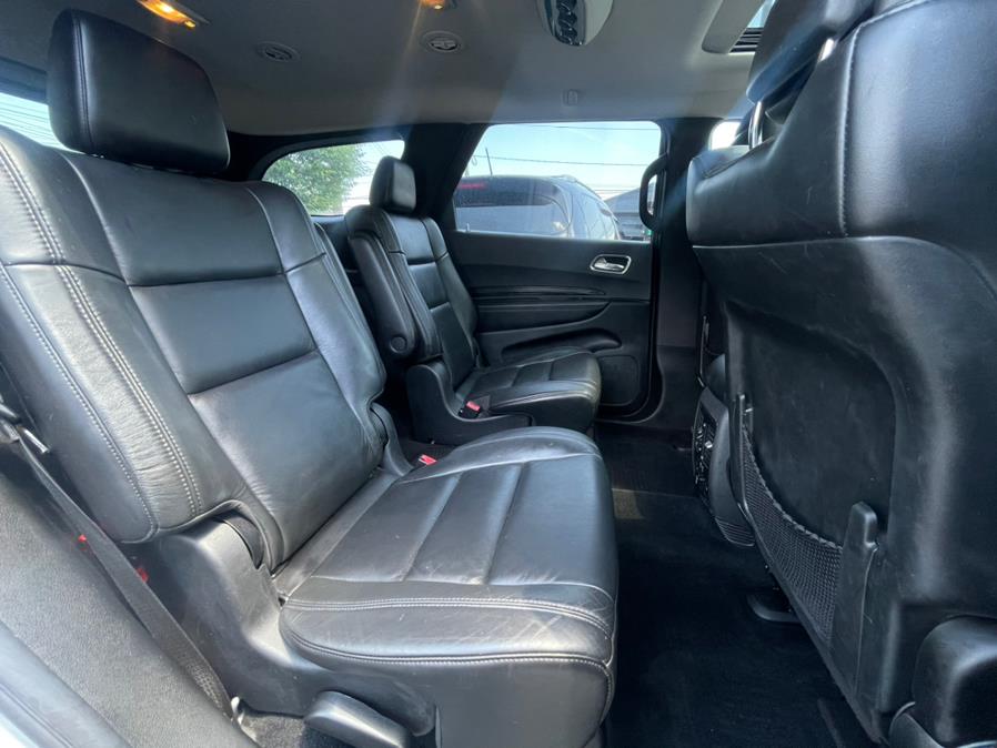 2014 Dodge Durango Limited, available for sale in Elmont, New York | Sunrise of Elmont. Elmont, New York 2014 Dodge Durango Limited, available for sale in Elmont, New York | Sunrise of Elmont. Elmont, New York