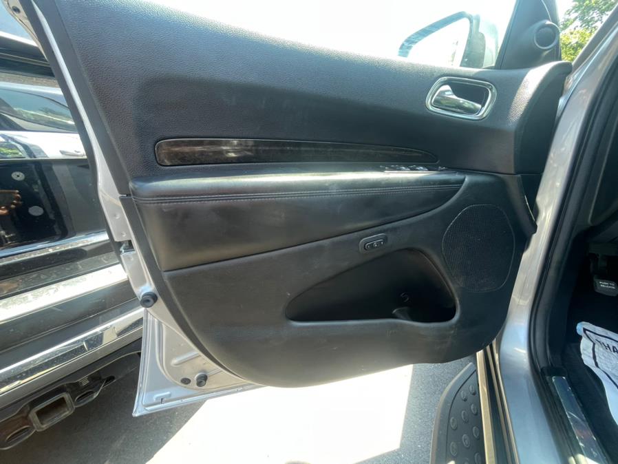 2014 Dodge Durango Limited, available for sale in Elmont, New York | Sunrise of Elmont. Elmont, New York 2014 Dodge Durango Limited, available for sale in Elmont, New York | Sunrise of Elmont. Elmont, New York