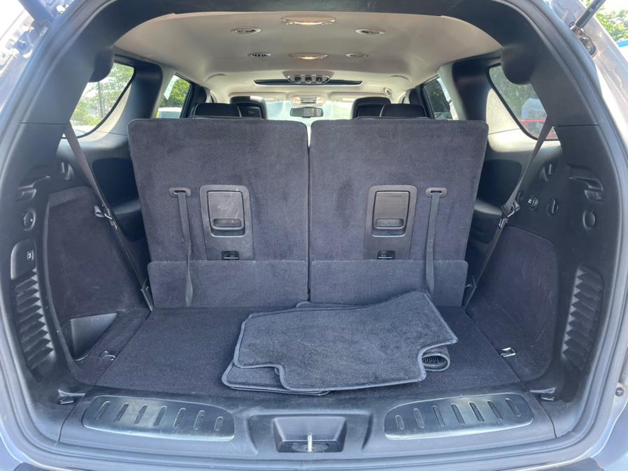 2014 Dodge Durango Limited, available for sale in Elmont, New York | Sunrise of Elmont. Elmont, New York 2014 Dodge Durango Limited, available for sale in Elmont, New York | Sunrise of Elmont. Elmont, New York