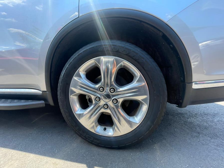 2014 Dodge Durango Limited, available for sale in Elmont, New York | Sunrise of Elmont. Elmont, New York 2014 Dodge Durango Limited, available for sale in Elmont, New York | Sunrise of Elmont. Elmont, New York