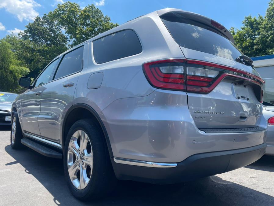 2014 Dodge Durango Limited, available for sale in Elmont, New York | Sunrise of Elmont. Elmont, New York 2014 Dodge Durango Limited, available for sale in Elmont, New York | Sunrise of Elmont. Elmont, New York