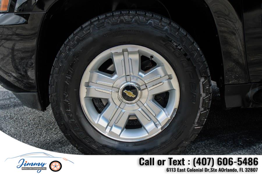 Used Chevrolet Avalanche 4WD Crew Cab LT 2013 | Jimmy Motor Car Company Inc. Orlando, Florida Used Chevrolet Avalanche 4WD Crew Cab LT 2013 | Jimmy Motor Car Company Inc. Orlando, Florida