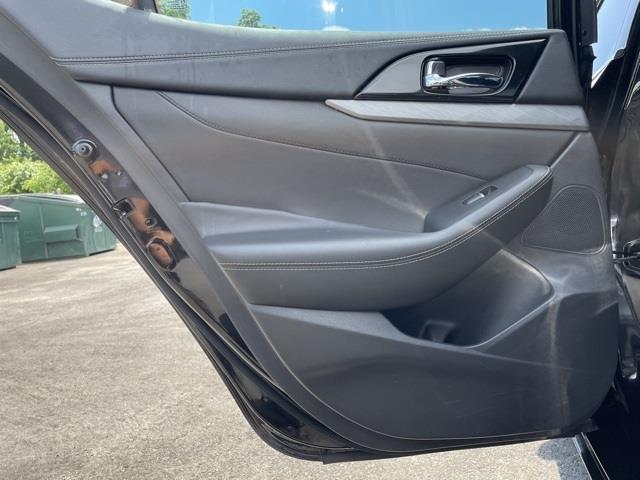 Used Nissan Maxima 3.5 SV 2017 | Blasius of Danbury. Danbury, Connecticut Used Nissan Maxima 3.5 SV 2017 | Blasius of Danbury. Danbury, Connecticut