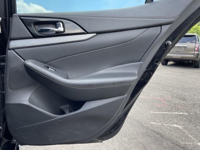 Used Nissan Maxima 3.5 SV 2017 | Blasius of Danbury. Danbury, Connecticut Used Nissan Maxima 3.5 SV 2017 | Blasius of Danbury. Danbury, Connecticut