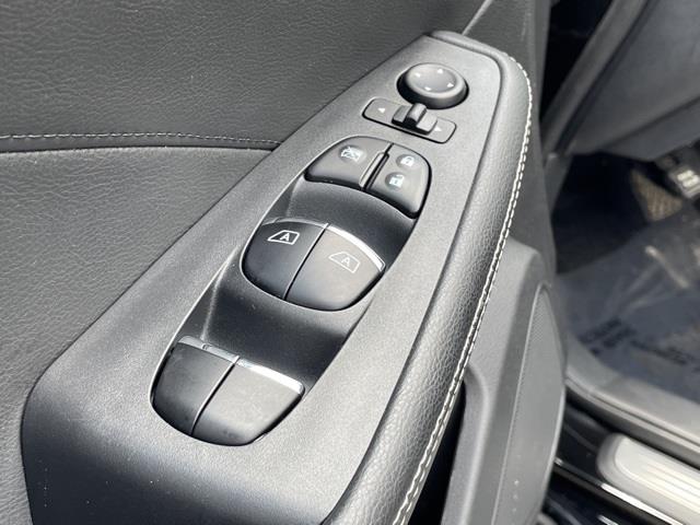 Used Nissan Maxima 3.5 SV 2017 | Blasius of Danbury. Danbury, Connecticut Used Nissan Maxima 3.5 SV 2017 | Blasius of Danbury. Danbury, Connecticut