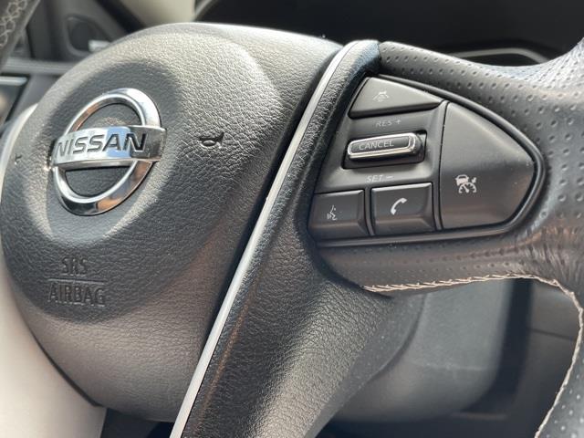 Used Nissan Maxima 3.5 SV 2017 | Blasius of Danbury. Danbury, Connecticut Used Nissan Maxima 3.5 SV 2017 | Blasius of Danbury. Danbury, Connecticut