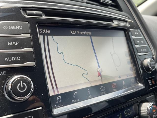 Used Nissan Maxima 3.5 SV 2017 | Blasius of Danbury. Danbury, Connecticut Used Nissan Maxima 3.5 SV 2017 | Blasius of Danbury. Danbury, Connecticut