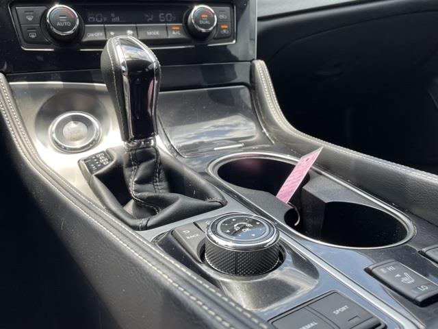 Used Nissan Maxima 3.5 SV 2017 | Blasius of Danbury. Danbury, Connecticut Used Nissan Maxima 3.5 SV 2017 | Blasius of Danbury. Danbury, Connecticut