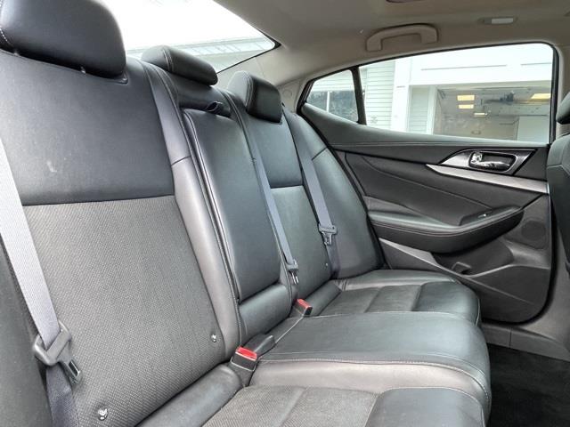 Used Nissan Maxima 3.5 SV 2017 | Blasius of Danbury. Danbury, Connecticut Used Nissan Maxima 3.5 SV 2017 | Blasius of Danbury. Danbury, Connecticut