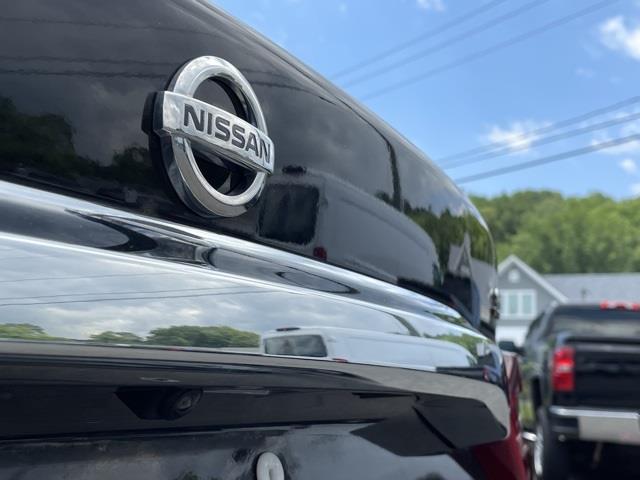 Used Nissan Maxima 3.5 SV 2017 | Blasius of Danbury. Danbury, Connecticut Used Nissan Maxima 3.5 SV 2017 | Blasius of Danbury. Danbury, Connecticut