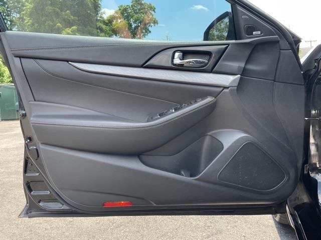Used Nissan Maxima 3.5 SV 2017 | Blasius of Danbury. Danbury, Connecticut Used Nissan Maxima 3.5 SV 2017 | Blasius of Danbury. Danbury, Connecticut