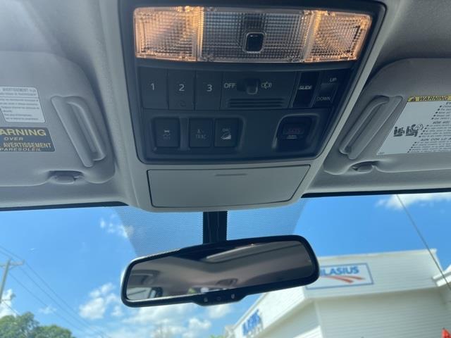 Used Toyota 4runner Limited 2013 | Blasius of Danbury. Danbury, Connecticut Used Toyota 4runner Limited 2013 | Blasius of Danbury. Danbury, Connecticut