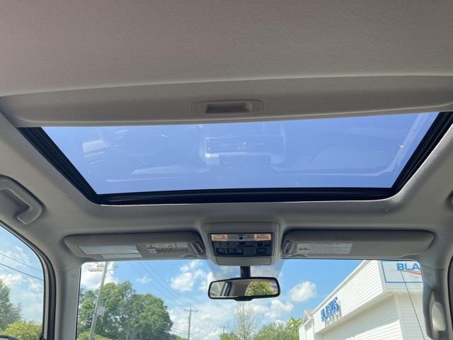 Used Toyota 4runner Limited 2013 | Blasius of Danbury. Danbury, Connecticut Used Toyota 4runner Limited 2013 | Blasius of Danbury. Danbury, Connecticut