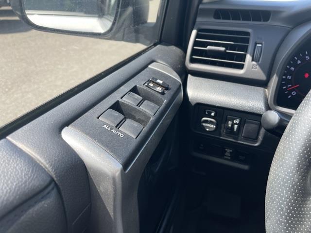 Used Toyota 4runner Limited 2013 | Blasius of Danbury. Danbury, Connecticut Used Toyota 4runner Limited 2013 | Blasius of Danbury. Danbury, Connecticut